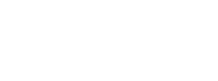 https://wp.casinoshub.com/wp-content/uploads/2018/09/allspin-logo.png