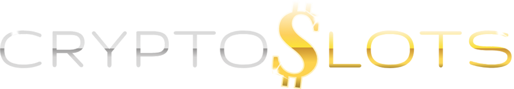 https://wp.casinoshub.com/wp-content/uploads/2018/10/Cryptoslots-Logo.png