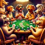 playing pai gow poker
