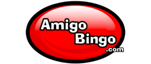 https://wp.casinoshub.com/wp-content/uploads/2018/12/Amigo-Bingo-PNG-Logo_0.png