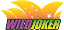 https://wp.casinoshub.com/wp-content/uploads/2018/12/Wild-Joker-Casino-Logo.png