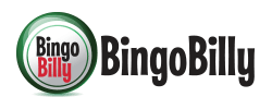 https://wp.casinoshub.com/wp-content/uploads/2018/12/bingo_Billy_Casino.png