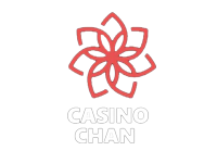 https://wp.casinoshub.com/wp-content/uploads/2018/12/casinochan-logo.png