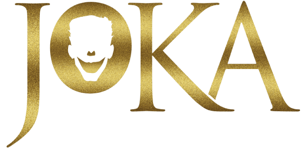 https://wp.casinoshub.com/wp-content/uploads/2019/01/Joka-Room-Casino-logo.png