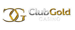 https://wp.casinoshub.com/wp-content/uploads/2019/01/clubgoldcasino-1.png