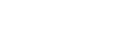 https://wp.casinoshub.com/wp-content/uploads/2019/01/lady-hanner-casino-review-1.png