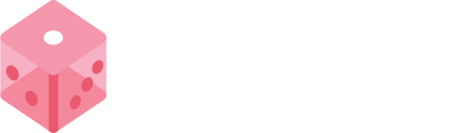 Max Fun Casino Review