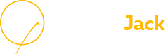https://wp.casinoshub.com/wp-content/uploads/2019/02/Fortune-Jack-Logo.png
