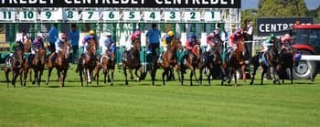 horse races betting tips