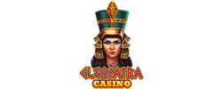 https://wp.casinoshub.com/wp-content/uploads/2019/03/Cleopatra_casino.png