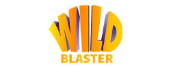 Wildblaster Casino: The Ultimate Platform for Casino Buffs