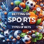 sports bet types online