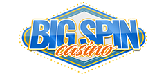 BigSpinCasino – Spin Big