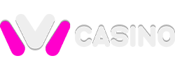 https://wp.casinoshub.com/wp-content/uploads/2019/04/Vcasino-review.png