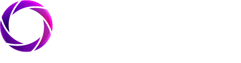 https://wp.casinoshub.com/wp-content/uploads/2019/04/casinobit-logo.png