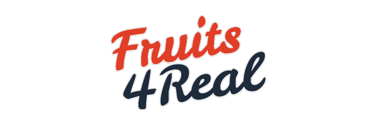 Fruits4Real Casino