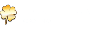 https://wp.casinoshub.com/wp-content/uploads/2019/04/irish-luck-casino.png