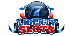 https://wp.casinoshub.com/wp-content/uploads/2019/04/liberty-slots-casinos.png