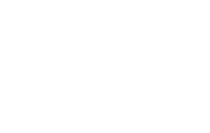 https://wp.casinoshub.com/wp-content/uploads/2019/04/lsbet-logo-white.png