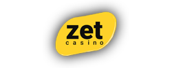https://wp.casinoshub.com/wp-content/uploads/2019/04/zET-cASINO.png