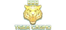 https://wp.casinoshub.com/wp-content/uploads/2019/05/888-tiger-casino.png