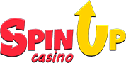 https://wp.casinoshub.com/wp-content/uploads/2019/05/Spin-Up-Casino-Logo.png