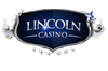 https://wp.casinoshub.com/wp-content/uploads/2019/05/lincoln_casino.png