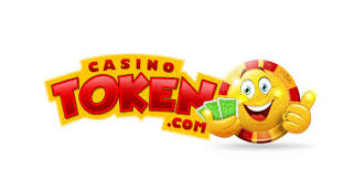 https://wp.casinoshub.com/wp-content/uploads/2019/06/Casino-Token-Logo.png