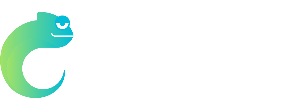 BetZest Casino