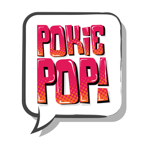 https://wp.casinoshub.com/wp-content/uploads/2019/07/Pokie-pop-logo.png
