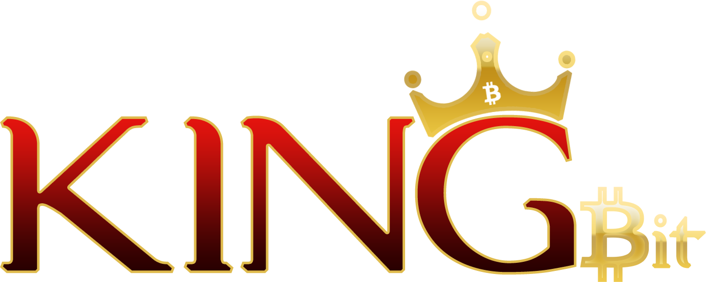 https://wp.casinoshub.com/wp-content/uploads/2019/07/kingbit-casino.png