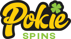 https://wp.casinoshub.com/wp-content/uploads/2019/07/poke_logo.png