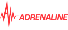 https://wp.casinoshub.com/wp-content/uploads/2019/08/Casino-Adrenaline-logo.png