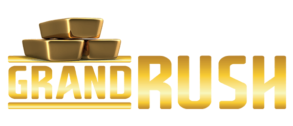 https://wp.casinoshub.com/wp-content/uploads/2019/08/Grand-Rush-Casino.png