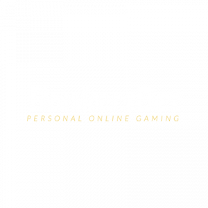 https://wp.casinoshub.com/wp-content/uploads/2019/09/BonkersBet-logo.png