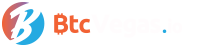 https://wp.casinoshub.com/wp-content/uploads/2019/09/btcVegas-logo.png