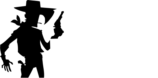 https://wp.casinoshub.com/wp-content/uploads/2019/09/lucky-luke-logo-1.png
