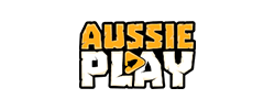 Aussie Play