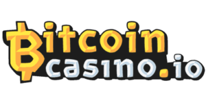 https://wp.casinoshub.com/wp-content/uploads/2020/01/bitcoincasino.io-logo.png