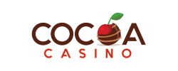 https://wp.casinoshub.com/wp-content/uploads/2020/01/cocoacasino_logo.png