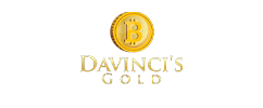 https://wp.casinoshub.com/wp-content/uploads/2020/01/davincis-gold-4.png