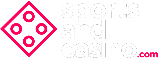 https://wp.casinoshub.com/wp-content/uploads/2020/01/logo_pink_white.png