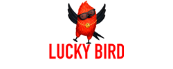https://wp.casinoshub.com/wp-content/uploads/2020/01/lucky-BIRD-CASINO.png