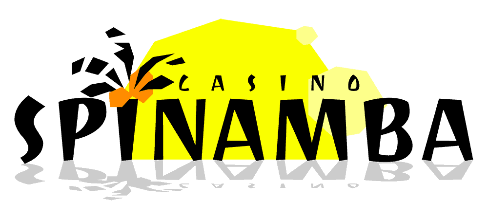 https://wp.casinoshub.com/wp-content/uploads/2020/01/spinamba_logo_0.png