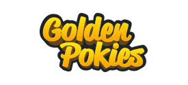 https://wp.casinoshub.com/wp-content/uploads/2020/02/GOLDEN-POKIES.png
