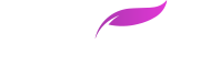 https://wp.casinoshub.com/wp-content/uploads/2020/02/el-royale-casino.png