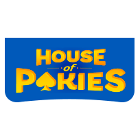 House of Pokies Casino