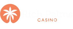 https://wp.casinoshub.com/wp-content/uploads/2020/03/Rich-Palms-Casino-logo.png