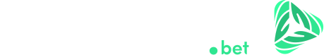 https://wp.casinoshub.com/wp-content/uploads/2020/03/green-spin-bet-logo.png