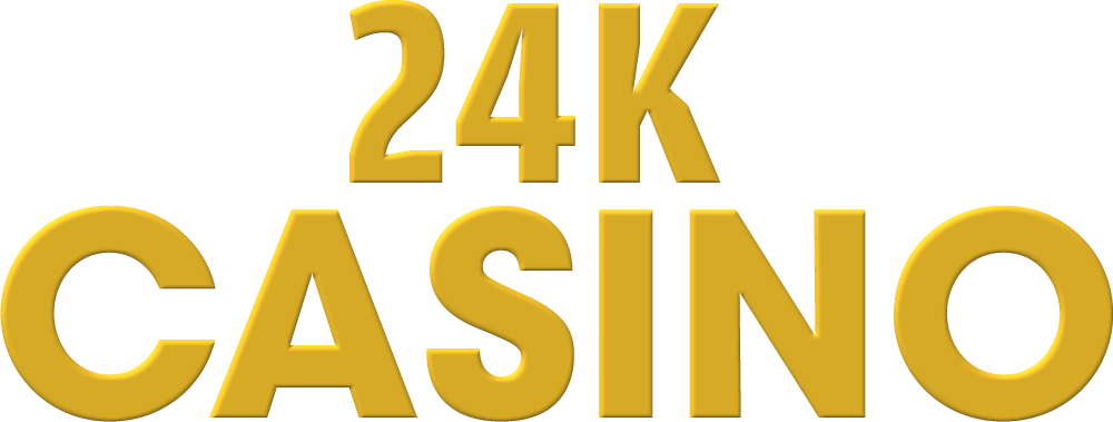 https://wp.casinoshub.com/wp-content/uploads/2020/04/24k-casino-logo.png